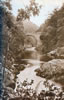 Bridge of Garry, Perthshire